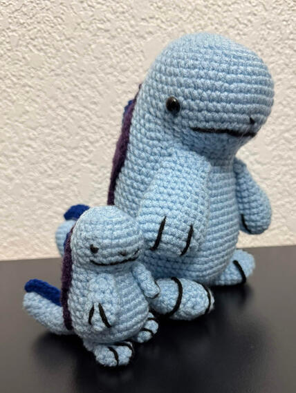 Quagsire
